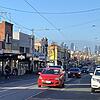 Vic Labor Government needs to act on Sydney Road in Brunswick by ...