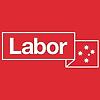 Just heard it alleged on @RNBreakfast that Labor Hire workers des...