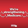 The Albanese Labor Government is strengthening Medicare. We’ve ma...
