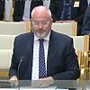 BREAKING 
Labor confirms what we always suspected - they think it...