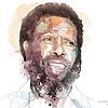 Today is #MaboDay - an annual commemoration of #EddieKoikiMabo, t...