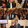 A huge thank you to everyone who came out to show their support f...