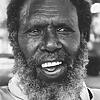 Today is Mabo Day, which marks the anniversary of the historic Ma...