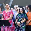 I’m so pleased to announce that 15 communities across Australia h...
