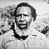 On Mabo Day, I take this opportunity to thank native title holder...
