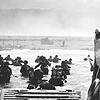Today is the 78th anniversary of D-Day 1944 - when combined Allie...