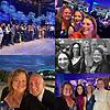 A sensational Reach for the Stars Ball was held on Friday night. ...