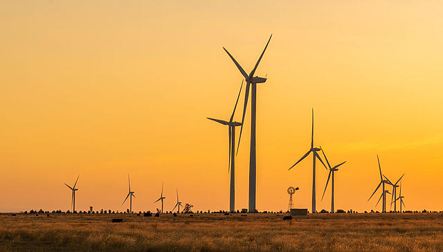 New Critical Minerals Strategy to shape Australia’s clean energy future