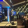 An absolute pleasure to speak at the Crlebration Dinner for @AHAS...