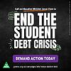 The only thing that stands in the way of immediate action on the ...