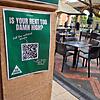 The Greens have secured the first ever federal senate inquiry int...