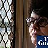 Sydney renter receives no-grounds eviction notice after requesting shower rail under NDIS...
