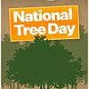 There are lots of ways for you to be involved in greening your co...