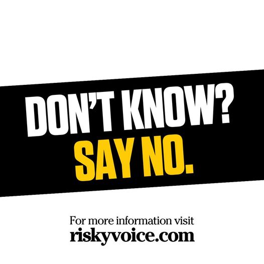 Liberal Party of Australia: The Voice is legally risky, with unknown consequences. It would b…