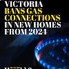 Today’s announcement comes as Victorian households and businesses...