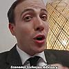 Aiv Puglielli - Greens MP for North-East Metro explains just how ...