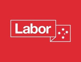 Australian Labor Party: LABOR SHOP SALE!…