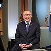 I’m catching up with Paul Murray LIVE tonight. You can tune in fr...