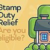 The Malinauskas Labor Government's changes to stamp duty don't go...