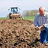 $1.6 million for Nuffield scholarships with a focus on drought resilience