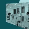 Australia’s draft National Science and Research Priorities: have your say