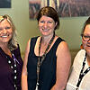 Chief Veterinary Office in Northern Australia up and running