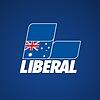 Australians rally to stop Labor's shocking Misinformation Bill