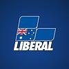 Government rejects critical child safety recommendation from esafety commissioner....