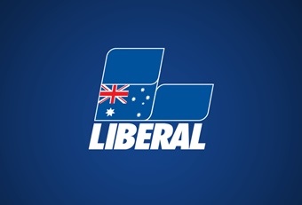 Liberal Party of Australia: Mahsa Jina Amini Day