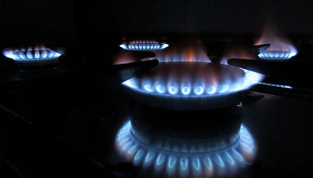 Australia’s Future Gas Strategy: have your say