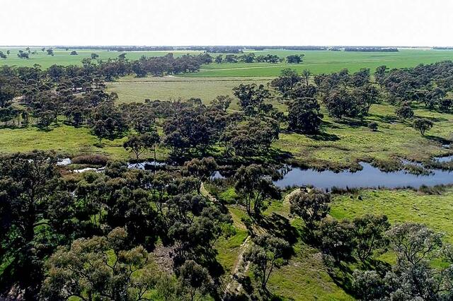 Australia to share sustainable agriculture efforts at COP28