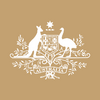 Australian Research Council Amendment (Review Response) Bill 2023