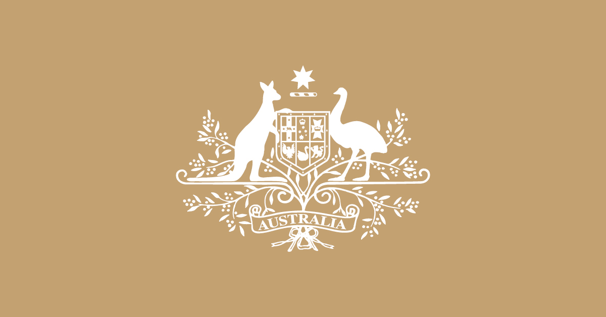 Australian Research Council Amendment (Review Response) Bill 2023