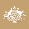 Western Sydney University soft launch ceremony