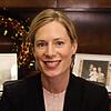 Holiday message from Tasmanian Labor Leader Rebecca White 2023