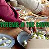 Food Systems in the South West - Community Forum