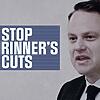 Don't Risk More LNP Cuts