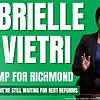 Gabrielle de Vietri MP: When will Labor introduce urgent rent reforms?