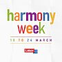 Today marks the start of Harmony Week - an opportunity to celebrate Au...
