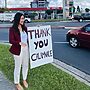 It’s a win! Thank you to the community of the Calamvale Ward for your ...