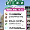 Want action on the housing crisis?  Check out our plan for Brissie and...