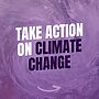 We’re in a climate emergency and we need to act. Tasmania might be sma...