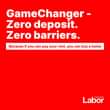 Tasmanian Labor: Practical plans to tackle the housing crisis….