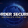 Border Security season 17 filming is back!