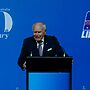 John Howard’s address at the Liberal Party's 80th Anniversary Dinner