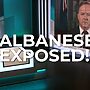 What did Albanese really know?