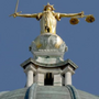 Judicial System Faces Crisis in Judge Recruitment