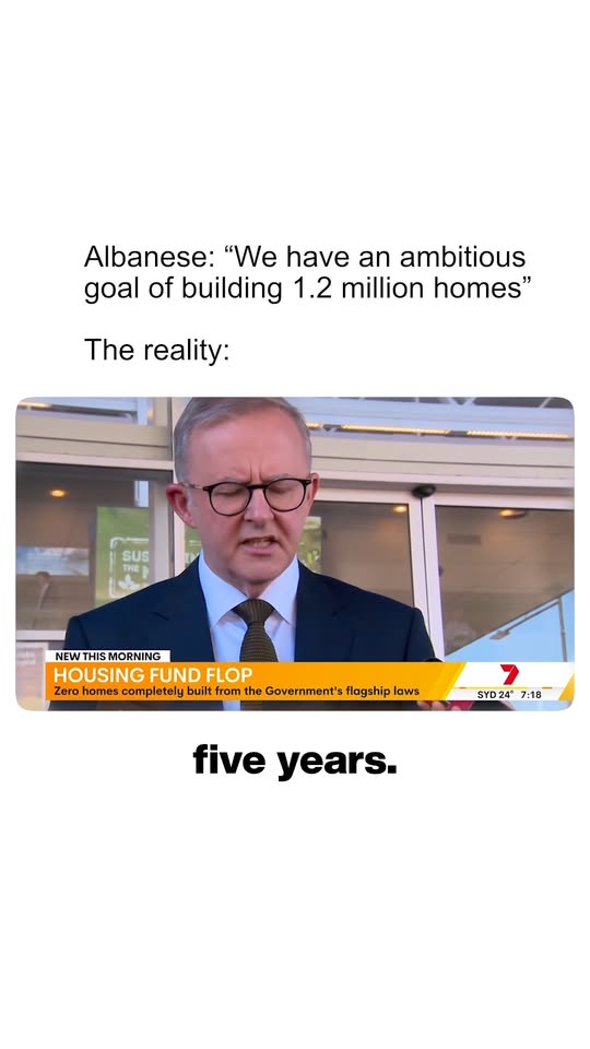 Labor is incompetent.