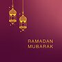 Ramadan Mubarak to all Australians of Muslim faith....