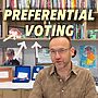 Let’s unpack Preferential Voting - your super power